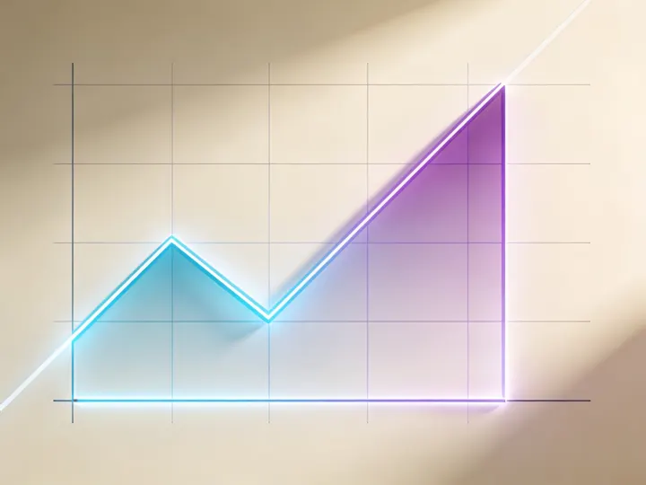 Financial services AI — document analysis