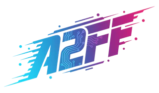 A2FF Digital